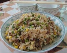 �㶹����ţ�ⷹ��ô�� �㶹������