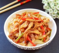 ��г���˿������ ��г���˿�������źó�