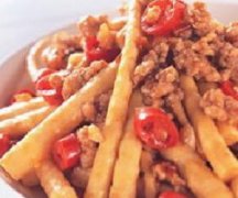 ���⳴��������� ��ô�����⳴����