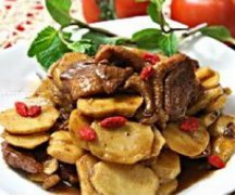 Ѽ���⳴�Ĺ������� Ѽ����ô���ó�