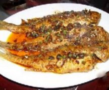 ������������ ������������