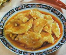 ��������������� ���������������