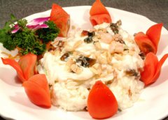 ���������̵����� ������ʳϵ��֮������