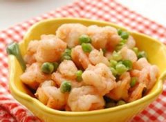 �㶹��ô�� �㶹����Ϻ�ʵ�����