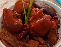 ����±���ŵ����� ���������±����