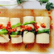 ����������� ������ʳ֮������