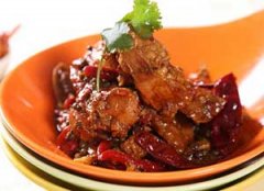 ������������� ��ô����������