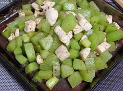 ݫ�ļ��������� �����ݫ�ļ���