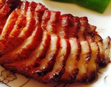 ��֭���յ����� ��ô����֭����