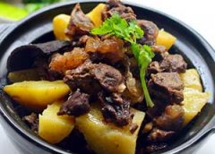 ������ţ������� ��ô��������ţ��