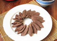 �������ĵ����� ��ô����������