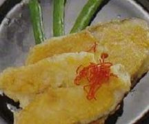 ������������� �����������ȫ