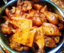 �����˶��ɵ����� ��ô�������˶���