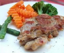 �ں������Ȱǵ����� ��ô���ں������Ȱ�