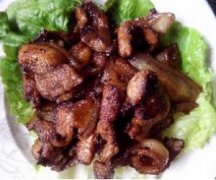 ���˰��μ�������� ������ô���ó�