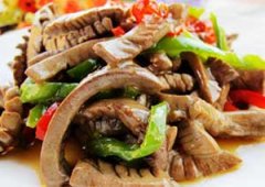 �������������� �������������