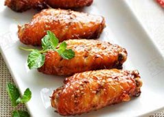 �㿾��Ȼ��������� ��ô���㿾��Ȼ����