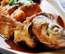 ơ������������� ��ô��ơ��������