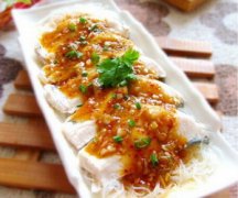 �������Ƭ������ �����������ȫ