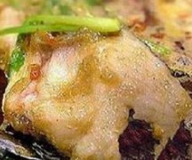 ��֭��������� ��ô����֭����