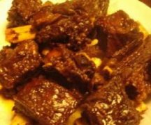 ����ţ�йǵ����� ���������ţ�й�