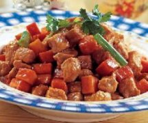 ���ܲ����ⶡ������ ��ô�����ܲ����ⶡ