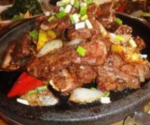 �ں���ţ�йǵ����� ţ�йǵ�������ȫ