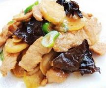 ����ľ����������� ���������ľ������