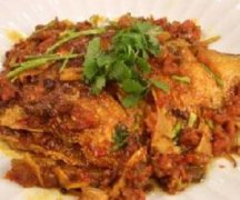 ������������� �����������ȫ