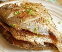 ������������ ��ô���������