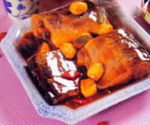 ��������������� ������ó�