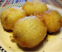 �����Źǵ����� ����������Ź�