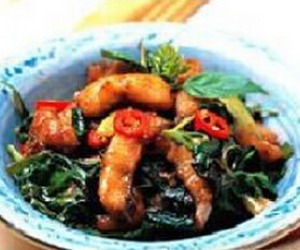 ɳ�賴����