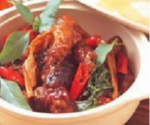 ������������� �����������ȫ