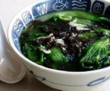 С�ײ�ϺƤ�������� С�ײ˵�������ȫ