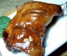 �����⽴��Ѽ�ȵ����� ��ô���ó�