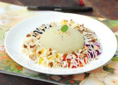 �˱�����ɳ�������� ����ҹ��֮�˱�����ɳ��