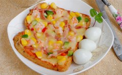 ��˾С���������� �������֮��˾С����