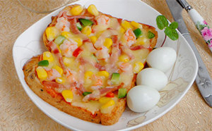 ��˾С���������� �������֮��˾С����