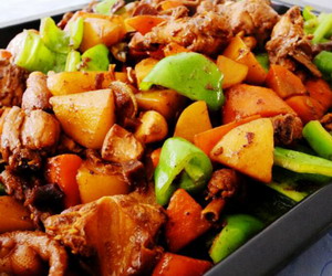 �㳴���Ƽ�