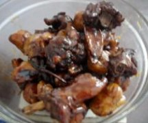 ������Ѽ�ȵ����� ��ô��������Ѽ��