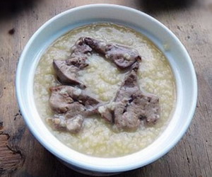 ����С����