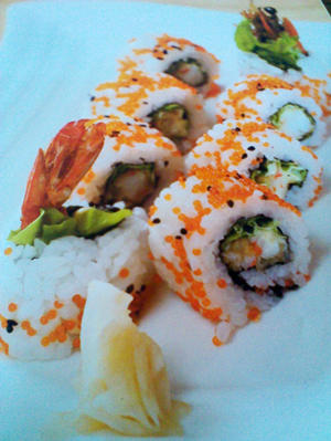  �츾����˾������ ��ϵ��ʳ֮�츾����˾