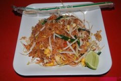 ̩ʽ��������� ̩����ʳ̩֮ʽ����