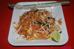 ̩ʽ��������� ̩����ʳ̩֮ʽ����