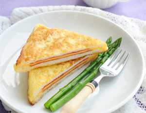 ��������ʿ������ �������֮��������ʿ