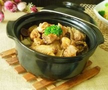 ����ɰ�����Ƽ������� ��ô���ó�