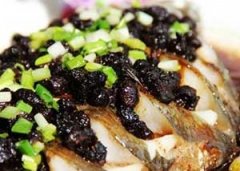 ������������� ��ô����������