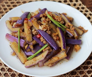 ������ĭ����