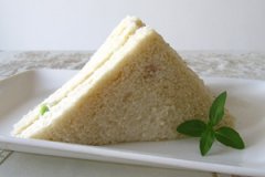 ���������ε����� �������֮����������